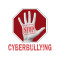 Cyber internet Cell abuse CBL1